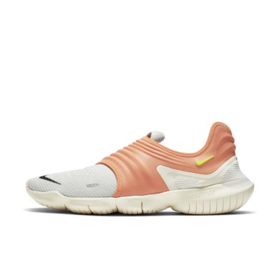 nike flyknit free rn hombre nike flyknit free rn hombre