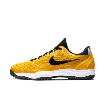 nike tennis zoom cage 3