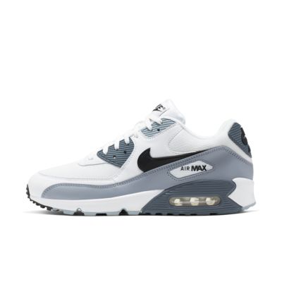 air max 90 essential uomo cargo air max 90 essential uomo cargo