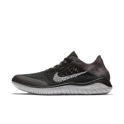 Calzado de running para mujer Nike Free RN Flyknit 2018 Calzado de running para mujer Nike Free RN Flyknit 2018