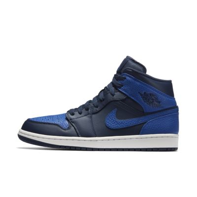 air 1 jordan air 1 jordan