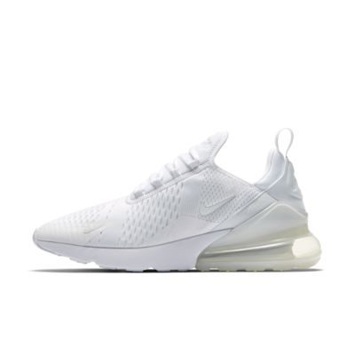 scarpe nike 270 scarpe nike 270
