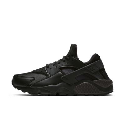 ragazza scarpe nike ragazza scarpe nike