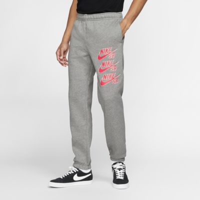 nike sb icon pants