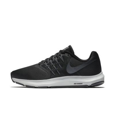 women's run swift wide running shoe