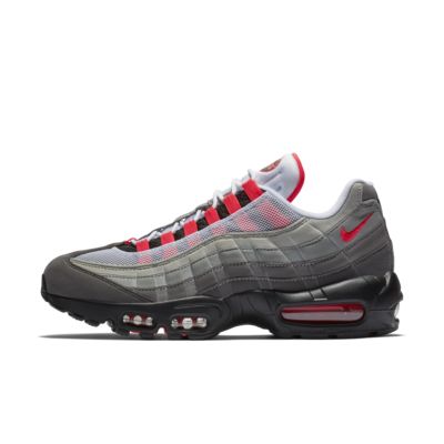 air max og air max og
