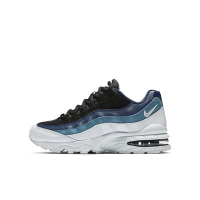 boys air max 95 boys air max 95