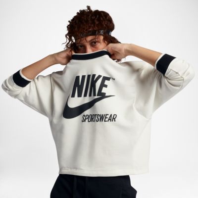 nike sportswear