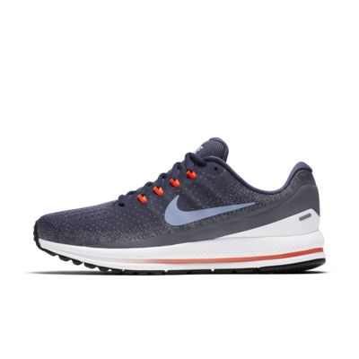 nike air zoom vomero 13 uomo nike air zoom vomero 13 uomo