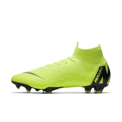 nike mercurial superfly 360 elite id