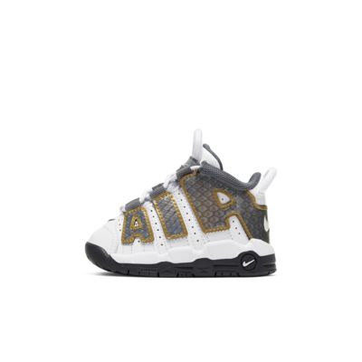 nike air more uptempo size