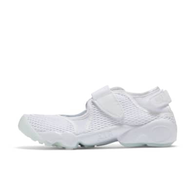 nike air rift womens size 7