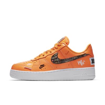 nike air max 1 premium id women's shoe nz nike air max 1 premium id women's shoe nz