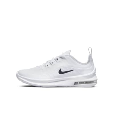 nike air max axis rose nike air max axis rose