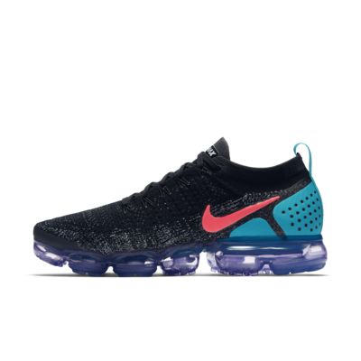 air vapormax flyknit 2