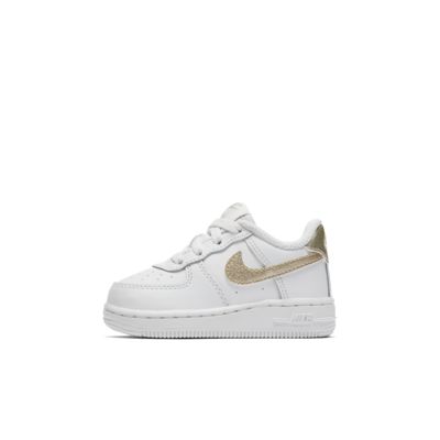 Nike Air Force I Baby & Toddler Shoe. Nike.com AU ... Baby & Toddler Shoe. Nike Air Force 1