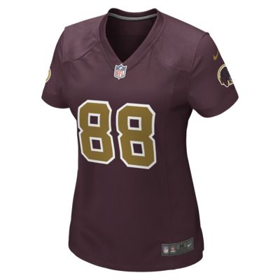 redskins pierre garcon jersey redskins pierre garcon jersey