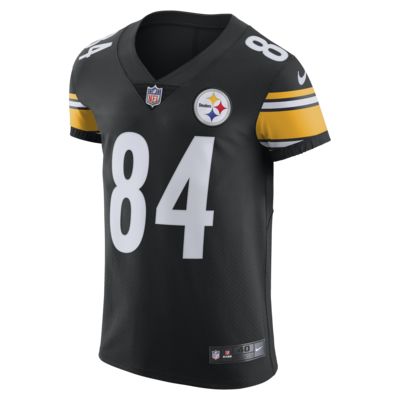 antonio brown baby jersey antonio brown baby jersey
