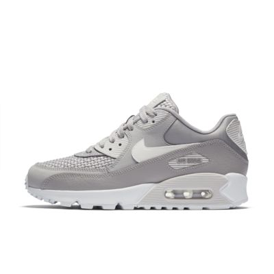 nike air max 90 se mujer nike air max 90 se mujer