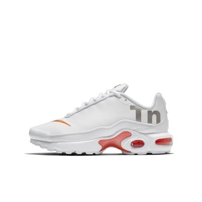 italy nike air max plus tn se 075ed 3627b italy nike air max plus tn se 075ed 3627b