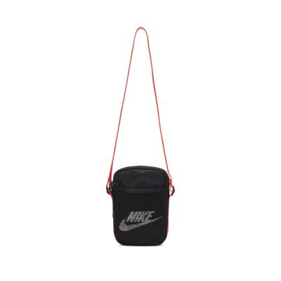 nike mini sling bag