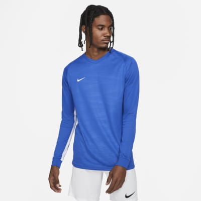 Israel Rise Soccer Jersey