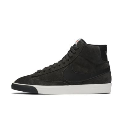 nike blazer mid vintage womens