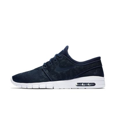 air max stefan janoski air max stefan janoski
