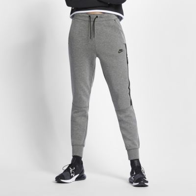 Buy Nike Tech Fleece Suit Up To 38 Discounts