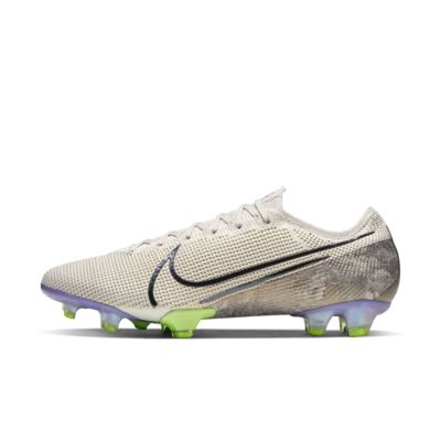 nike vapor mercurial