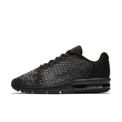 air max sequent femme air max sequent femme