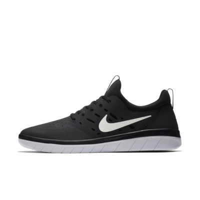 nike nyjah frees