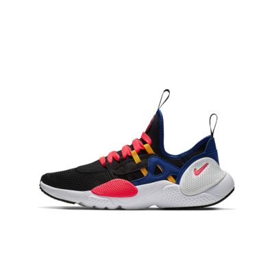 nike huarache edge txt bg