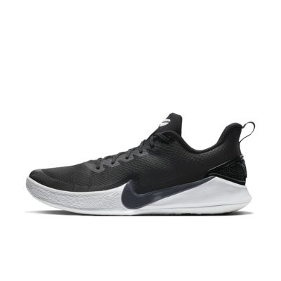 nike zoom odyssey women's