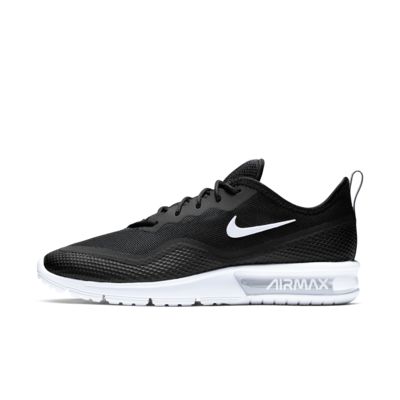nike air max sequent 4.5 homme
