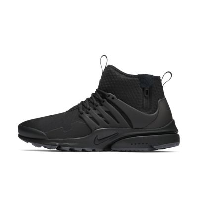 nike air max presto nike air max presto