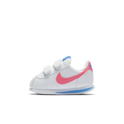 nike cortez nere pelle nike cortez nere pelle
