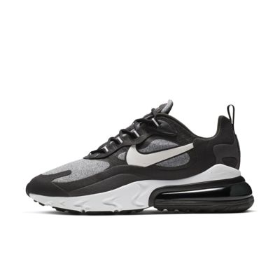 END. Features Nike Air Max 270 React Register Now on END