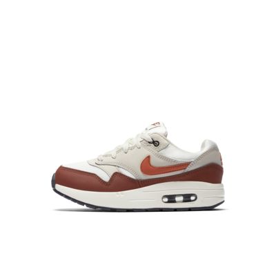 air max bambino 1 anno air max bambino 1 anno
