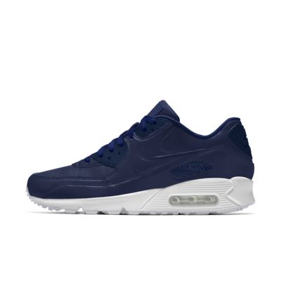 air max 90 bambino 39 air max 90 bambino 39