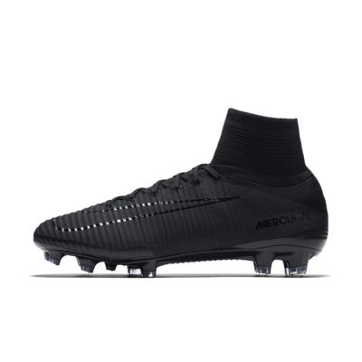 scarpe nike mercurial scarpe nike mercurial