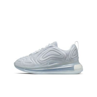air max 720 taille 35 air max 720 taille 35