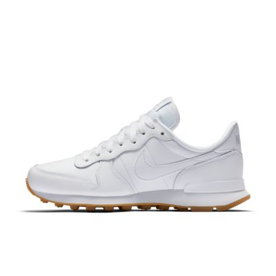 internationalist nike mujer internationalist nike mujer