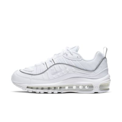 nike air max 98 premium mujer nike air max 98 premium mujer