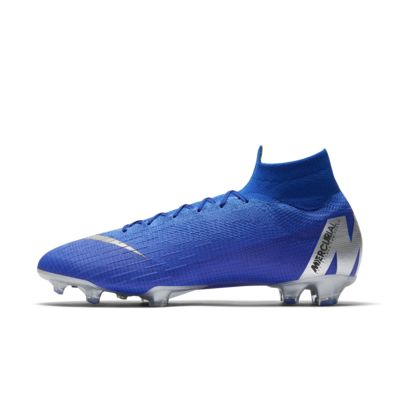 Nike Mercurial Superfly 6 Pro Fg Ah7368 070 Price and Opinion.