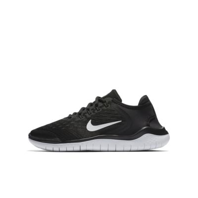 nike free rn 2018 nordstrom