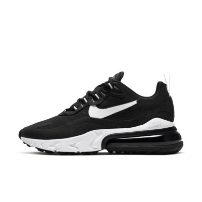 nieuwste nike air max