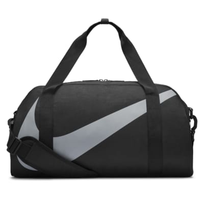 nike kids duffel bag