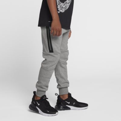 nike tech kids