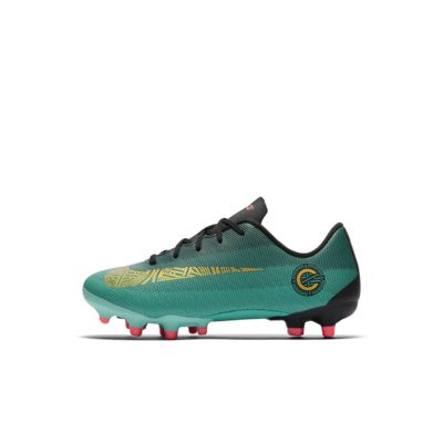 scarpe calcio taglia 49